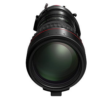 CANON TELE 6 フィルムカメラAFconverter lens Amazon.com : FotoZ 49MM 0.75x HD Wide Lens(W/Macro), for Canon EOS